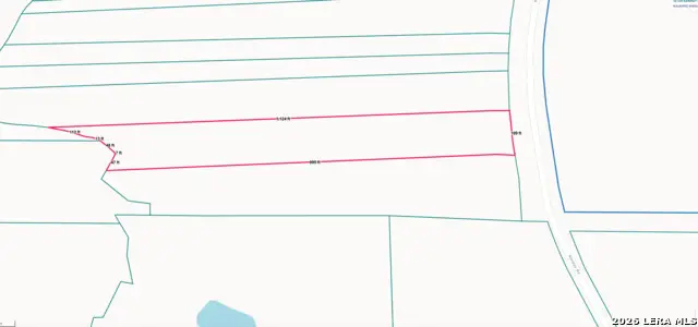 0 Kenagy, Atascosa, TX 78002 - Image #3