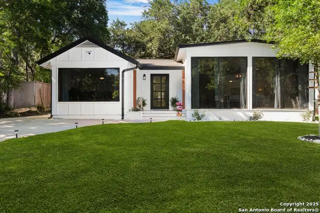 423 College Blvd., Alamo Heights, TX 78209 - Image #3