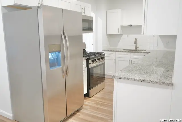 7626 Muleshoe, San Antonio, TX 78227 - Image #3