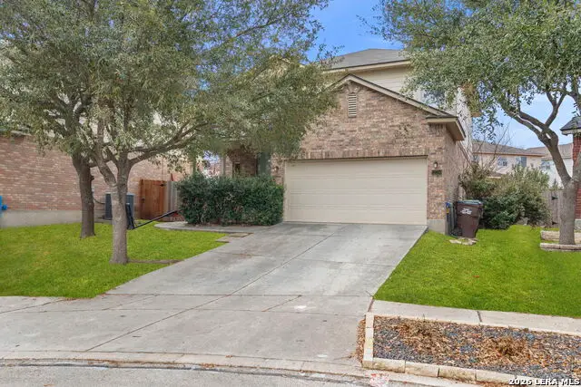 12234 Harris Hawk, San Antonio, TX 78253 - Image #1