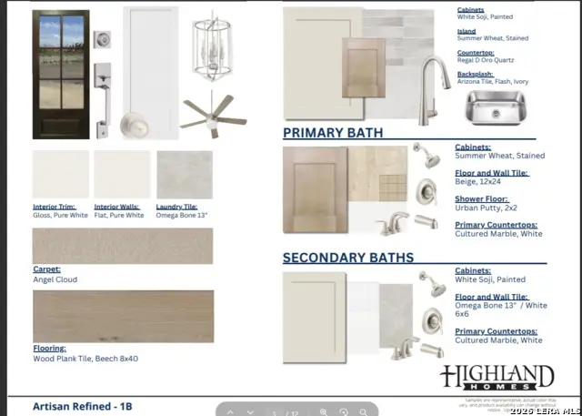 309 Sanders Creek, Boerne, TX 78006 - Image #2