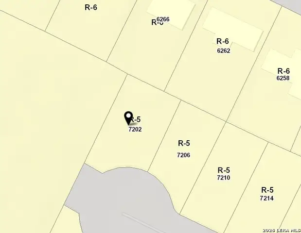 7202 Hazel, San Antonio, TX 78242 - Image #2