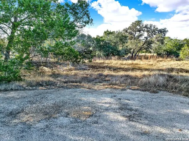 145 Elm Dr, Bandera, TX 78003 - #1