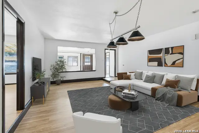 226 Shearer, Bulverde, TX 78163 - Image #2