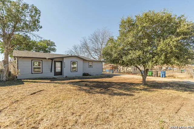 322 Rasa, San Antonio, TX 78227 - Image #2