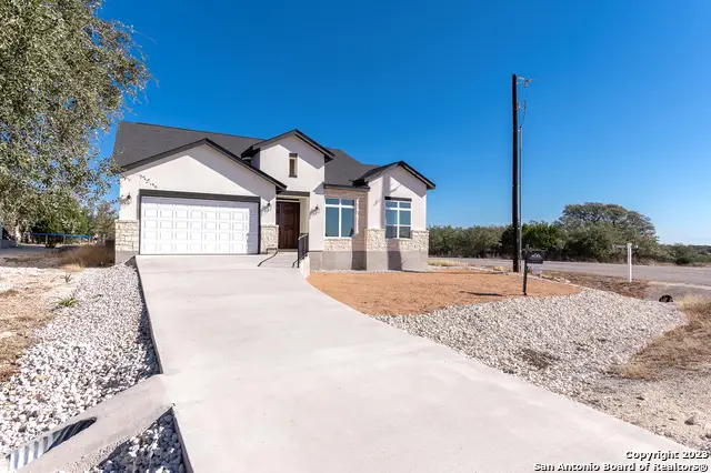 101 Daniel Jackson, Blanco, TX 78606 - Image #3