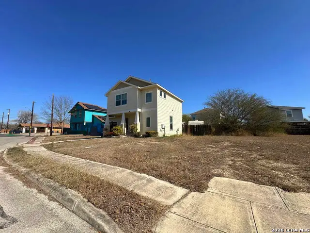 90 Surrels, San Antonio, TX 78237 - Image #3