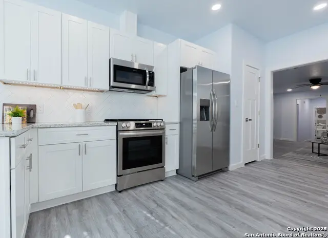 418 Gulf, San Antonio, TX 78202 - Image #3