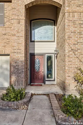 1214 Tetford, San Antonio, TX 78253 - Image #3