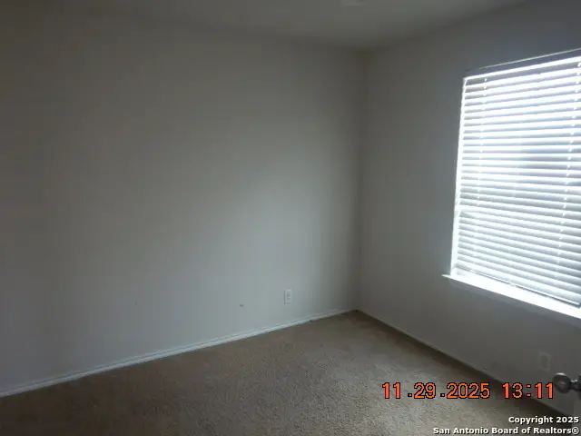 5626 Tranquil Cv, San Antonio, TX 78244 - Image #3