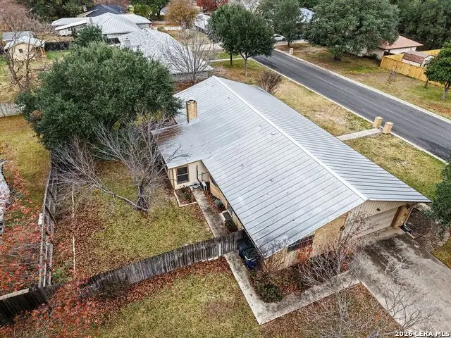 1203 Clearwater, New Braunfels, TX 78130 - Image #3