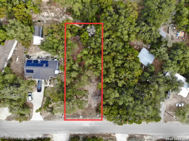 975 Cypress, Canyon Lake, TX 78133 - Image #1