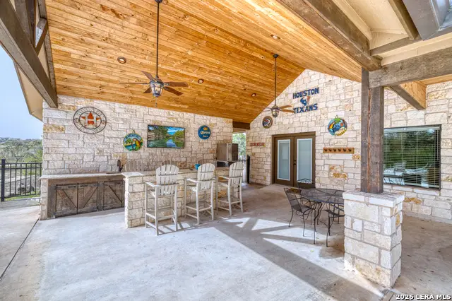 274 Mountain Laurel, Concan, TX 78838 - #2