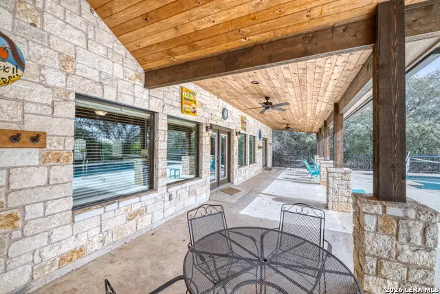 274 Mountain Laurel, Concan, TX 78838 - #3