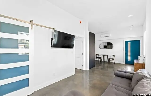 316 Toledo St, San Antonio, TX 78203 - Image #2