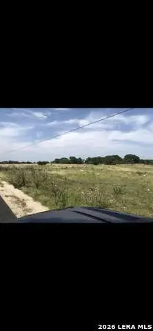 255 Nantan, Harper, TX 78631 - Image #1