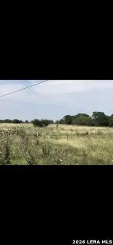 255 Nantan, Harper, TX 78631 - Image #3