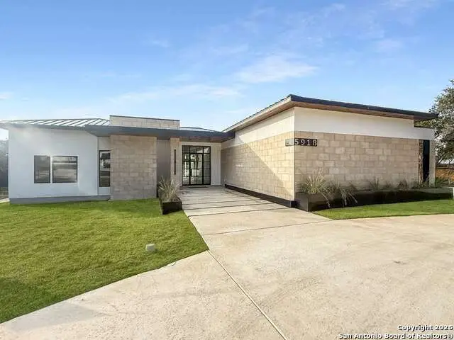 5918 Tejas Spring, San Antonio, TX 78257 - Image #1