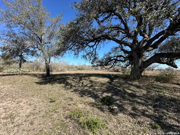 TBD Highway 181, Beeville, TX 78102