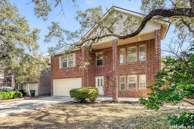 22210 Pelican Edge, San Antonio, TX 78258 - Image #2