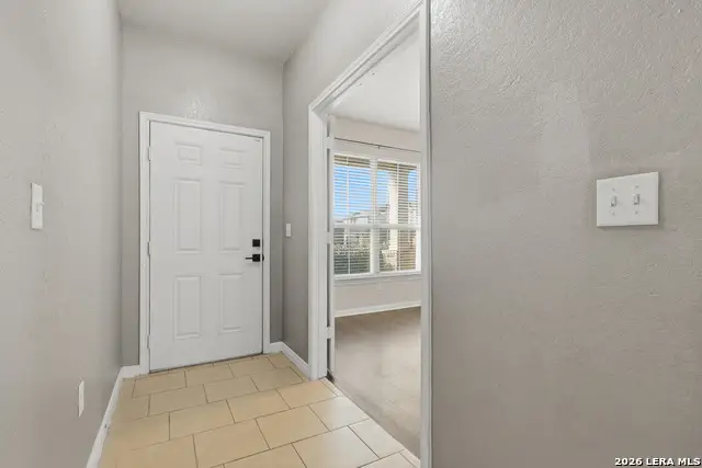 5639 Cielo Rnch, San Antonio, TX 78218 - Image #2