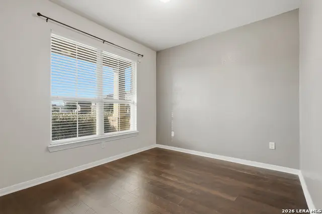 5639 Cielo Rnch, San Antonio, TX 78218 - Image #3