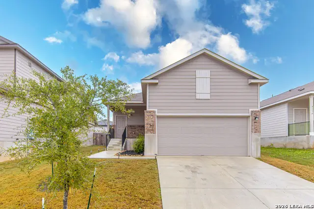 4134 Winchester, Converse, TX 78109 - Image #2