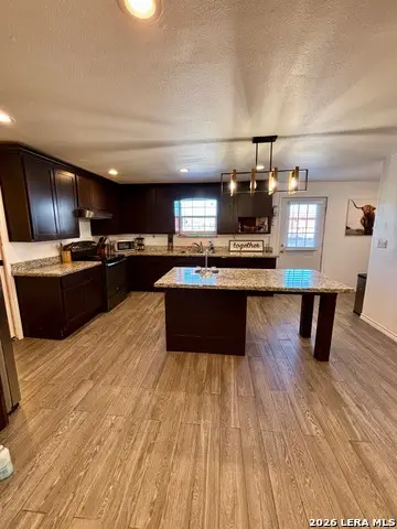 211 E Maverick, Crystal City, TX 78839 - #3