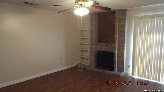 5922 Brambletree St, San Antonio, TX 78247 - Image #3