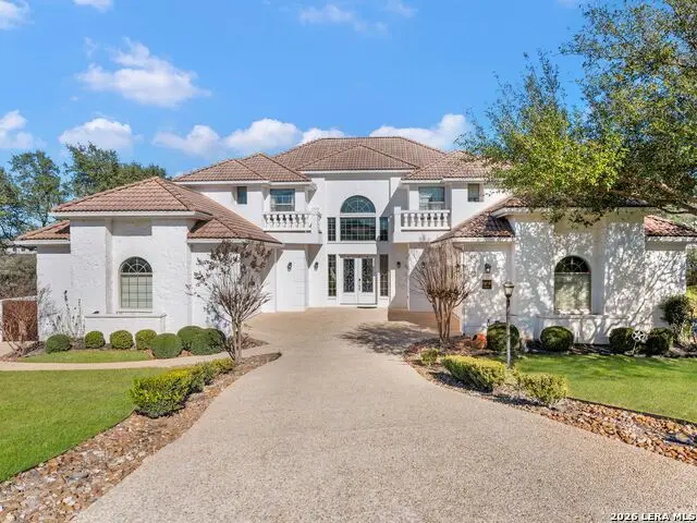 24718 Faraday, San Antonio, TX 78257 - Image #1