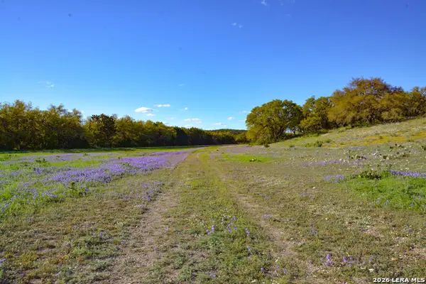 482 Wingert Rd, Junction, TX 76849