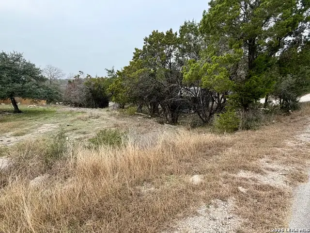 984 Cypress, Canyon Lake, TX 78133 - Image #3