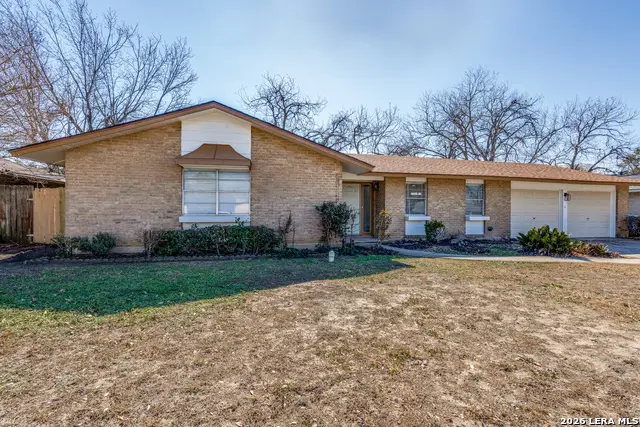 4214 Treehouse, San Antonio, TX 78222 - Image #3