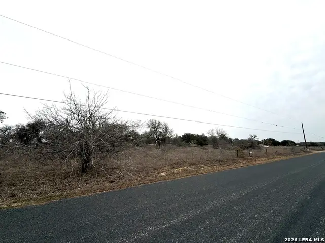 2531 Blackjack, San Antonio, TX 78264 - Image #2