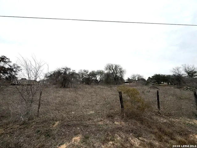 2531 Blackjack, San Antonio, TX 78264 - Image #3