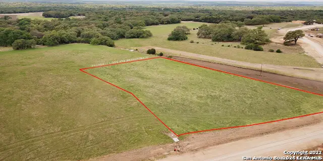 741 Annabelle, Bulverde, TX 78163 - Image #2