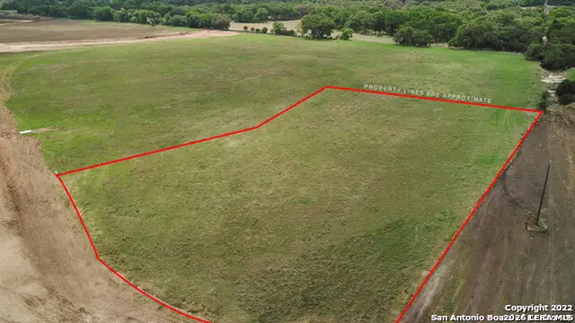 741 Annabelle, Bulverde, TX 78163 - Image #3