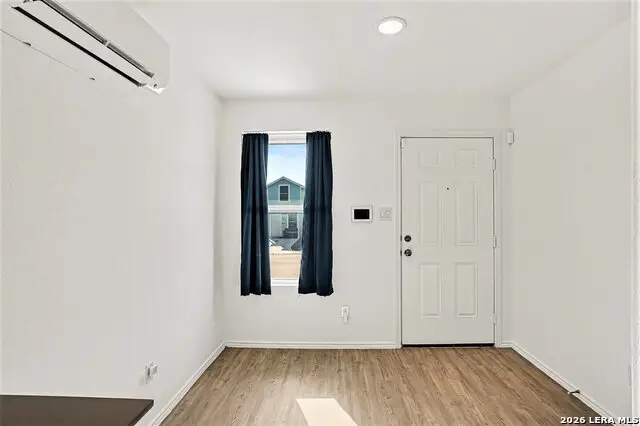 7048 Elm Cove, San Antonio, TX 78244 - Image #2