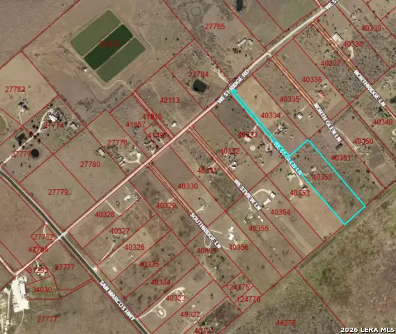 185 Westglen, Martindale, TX 78655 - Image #3