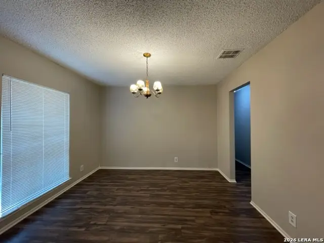 6811 Agua Calientes, San Antonio, TX 78239 - Image #3