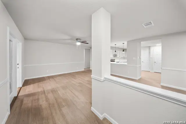 2408 Paddle Creek, San Antonio, TX 78245 - Image #3