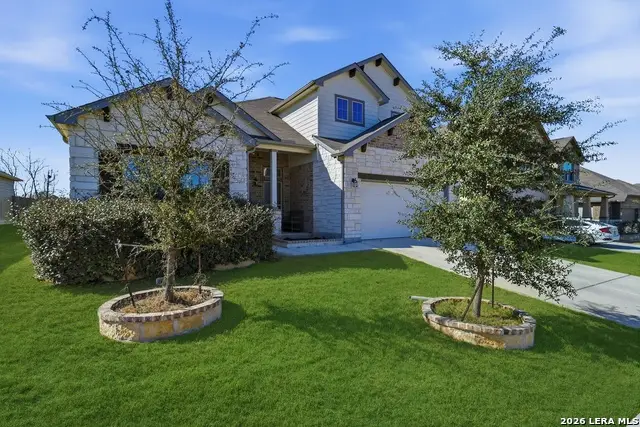 4819 Top Ridge, Schertz, TX 78108 - #3
