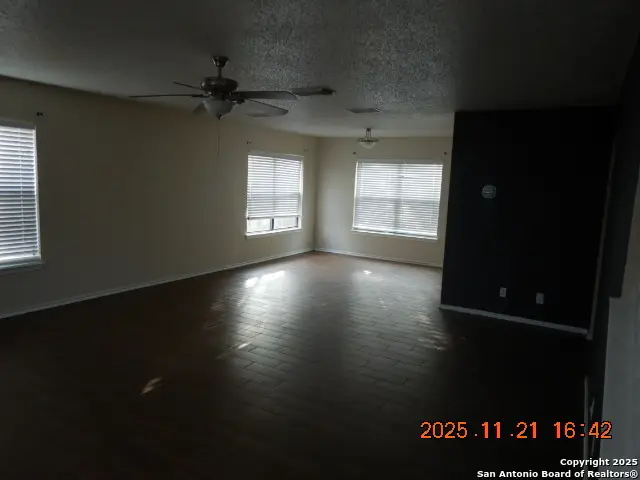 7311 Belmede Ct, Converse, TX 78109 - Image #3