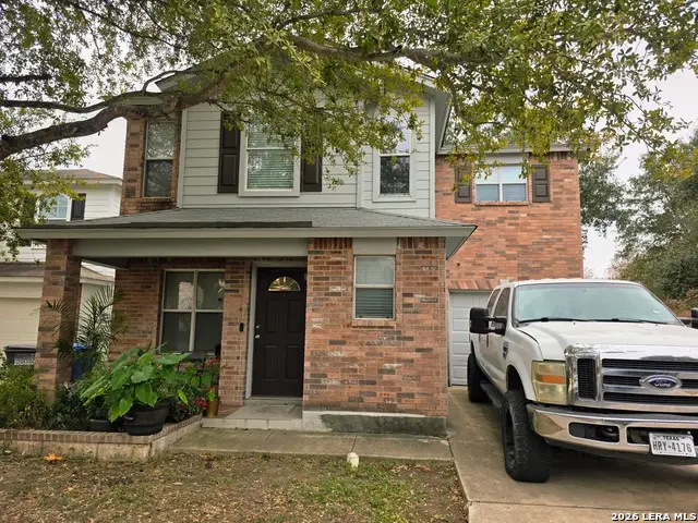 26 Beacon Bay, San Antonio, TX 78239 - Image #2