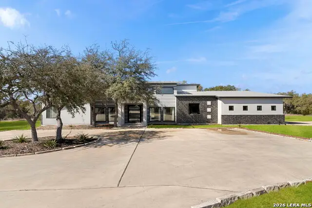 31109 Windmill Lane, Bulverde, TX 78163 - Image #2