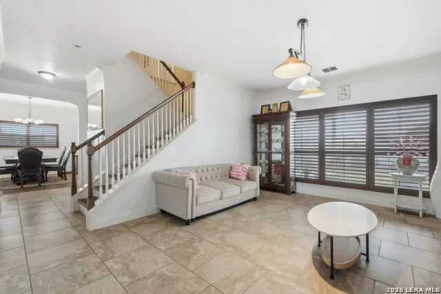 184 Fairway, Floresville, TX 78114 - Image #2