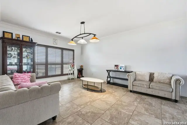 184 Fairway, Floresville, TX 78114 - Image #3