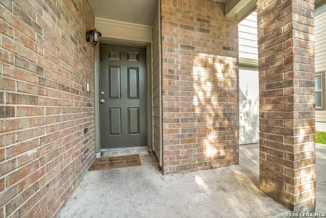 7811 Artesian Farm, San Antonio, TX 78239 - Image #3