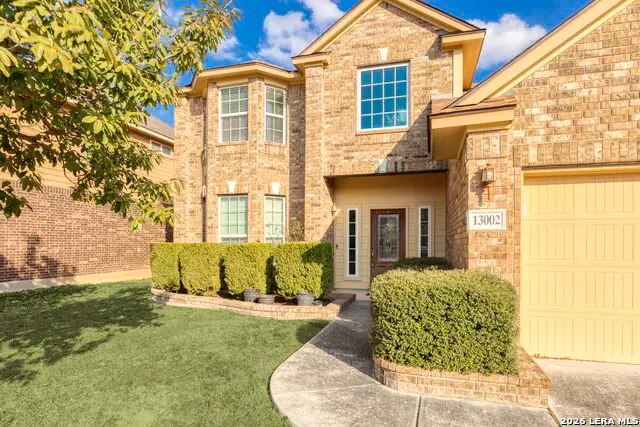 13002 Moselle Frst, Helotes, TX 78023 - Image #3