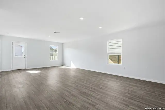 2222 Dry Moss Way, San Antonio, TX 78224 - Image #2